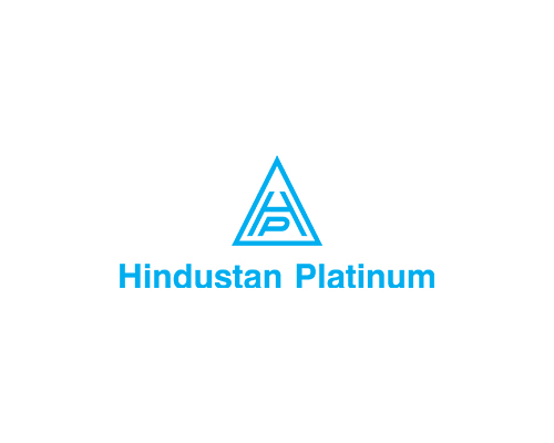 Hindustan Platinum